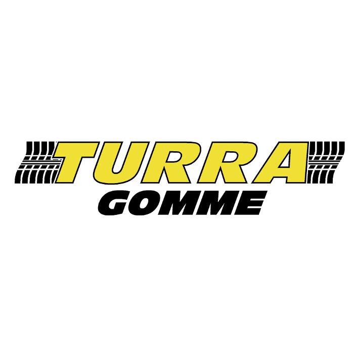 Images Turra gomme - Mastro Michelin
