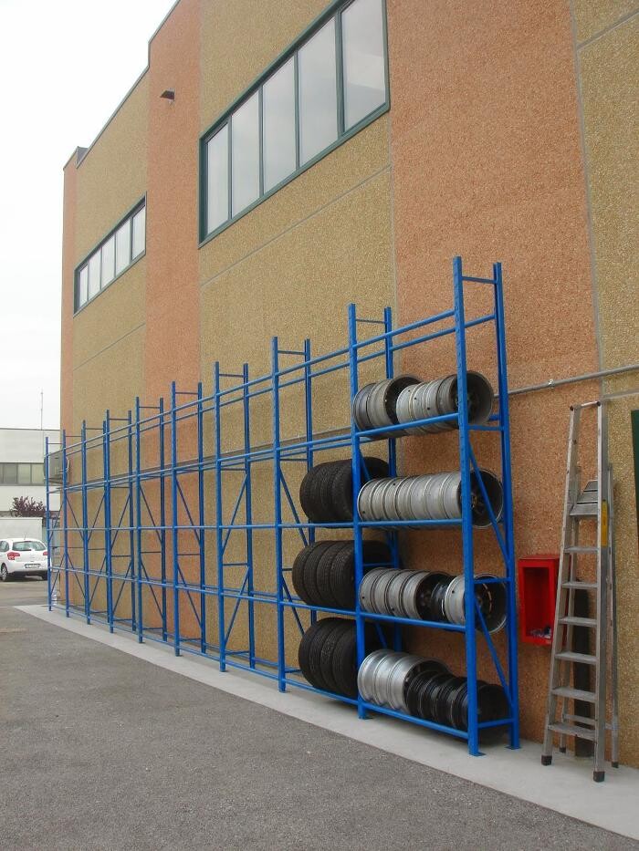 Images Turra gomme - Mastro Michelin