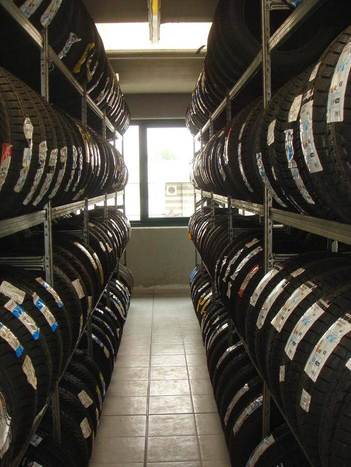 Images Turra gomme - Mastro Michelin