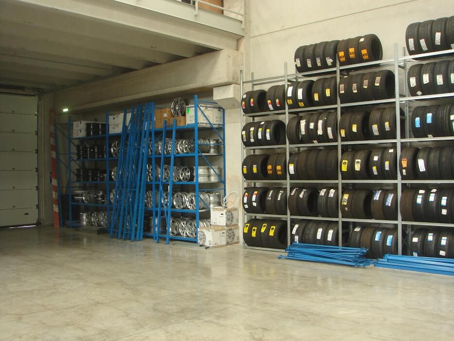 Images Turra gomme - Mastro Michelin