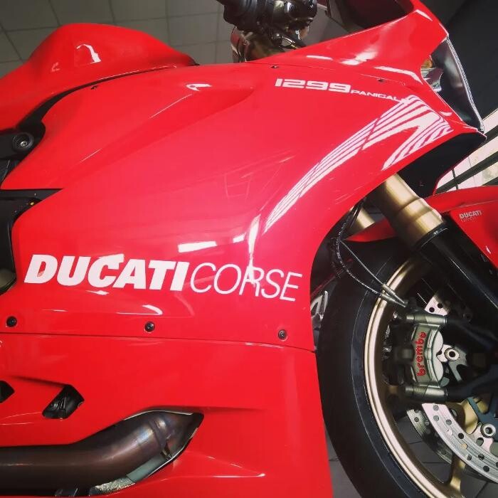 Images Vitali Gomme SRL - Mastro Michelin