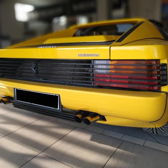 Images Vitali Gomme SRL - Mastro Michelin