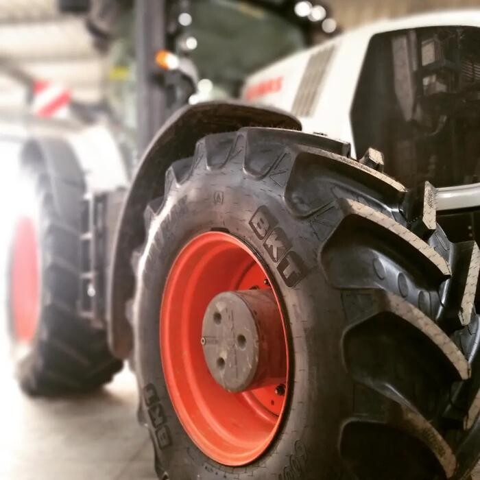 Images Vitali Gomme SRL - Mastro Michelin