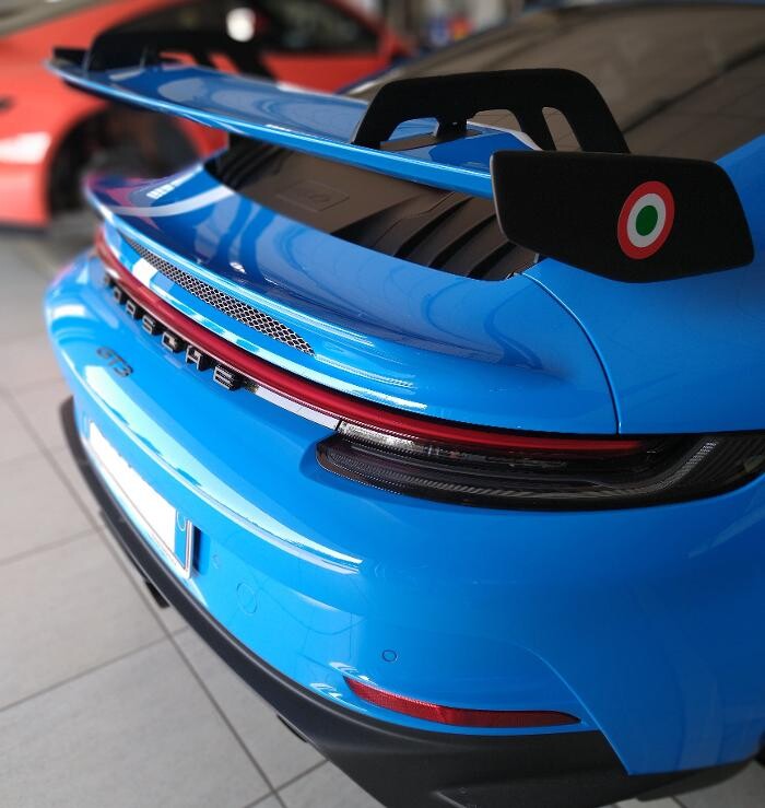Images Vitali Gomme SRL - Mastro Michelin