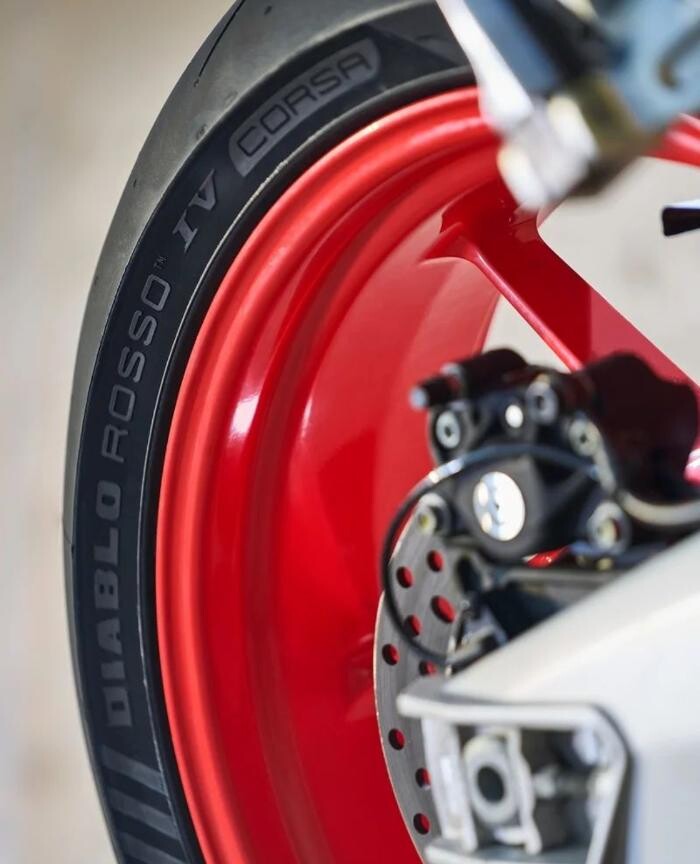 Images Vitali Gomme SRL - Mastro Michelin