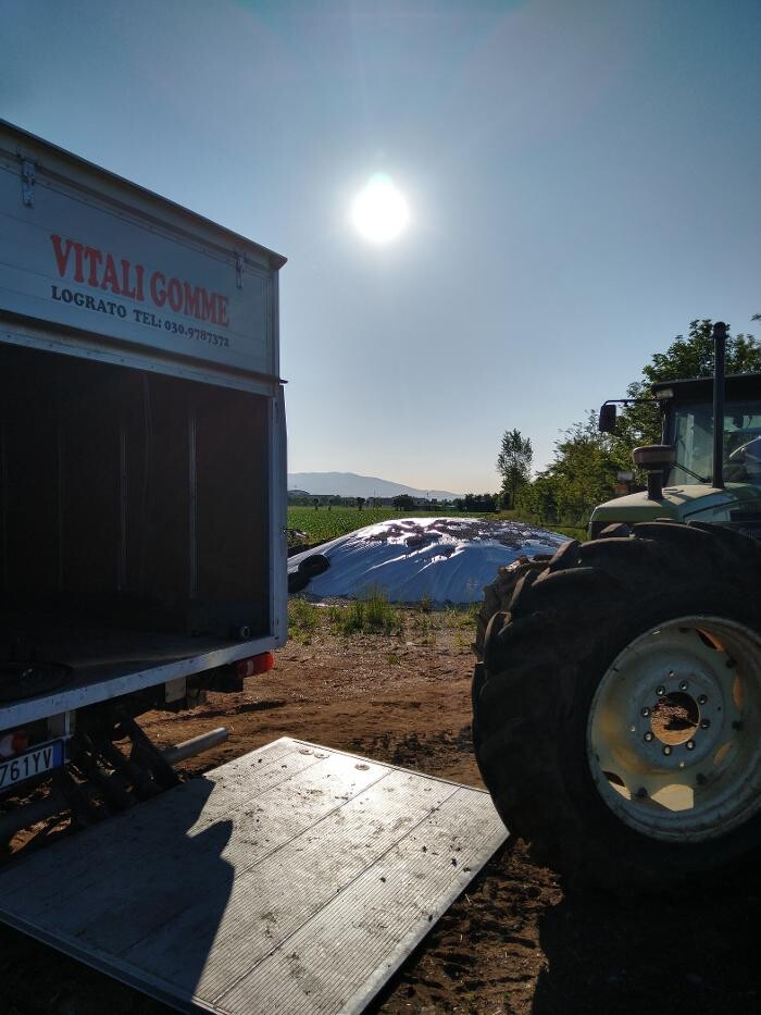 Images Vitali Gomme SRL - Mastro Michelin
