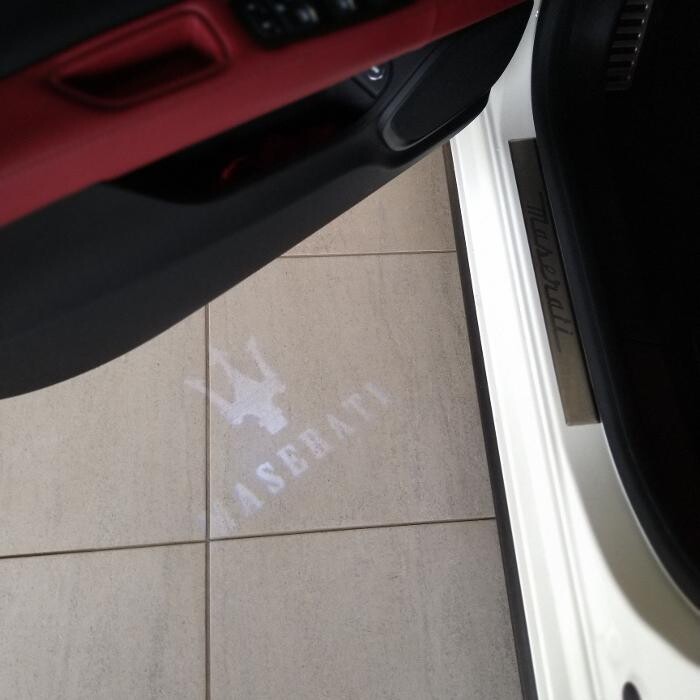 Images Vitali Gomme SRL - Mastro Michelin