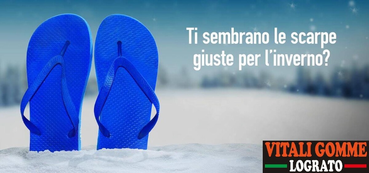 Images Vitali Gomme SRL - Mastro Michelin