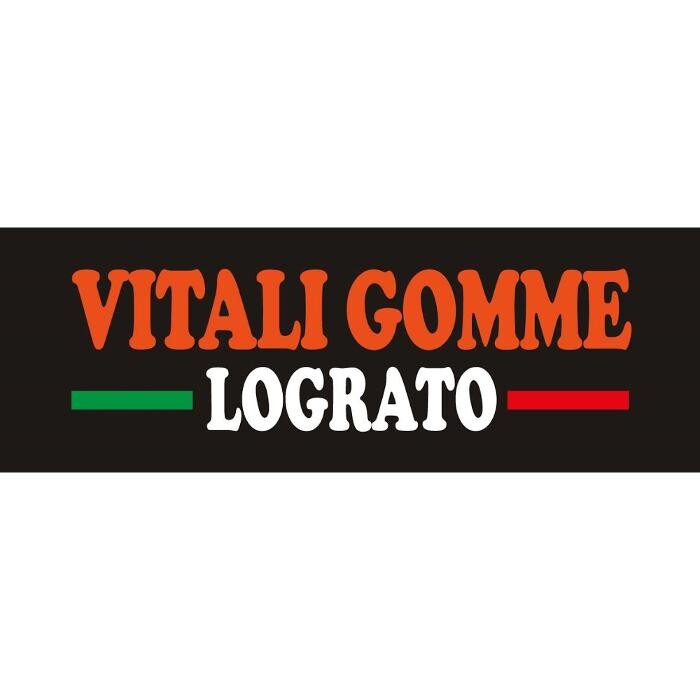Images Vitali Gomme SRL - Mastro Michelin