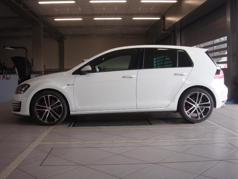Images Vitali Gomme SRL - Mastro Michelin