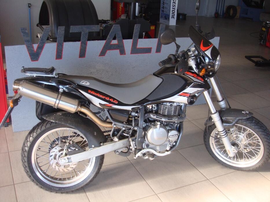Images Vitali Gomme SRL - Mastro Michelin