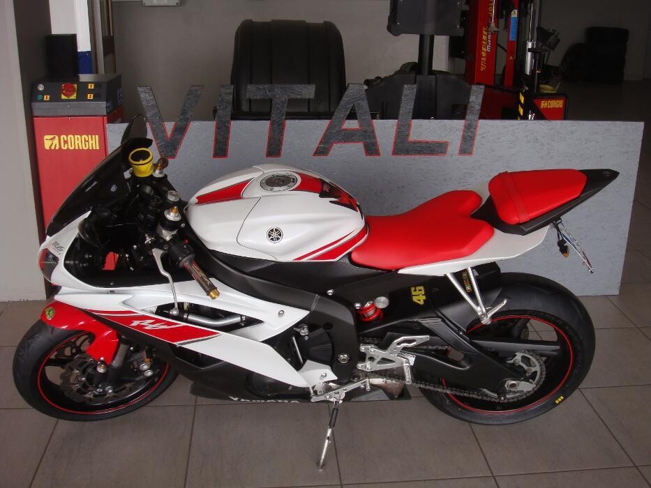 Images Vitali Gomme SRL - Mastro Michelin