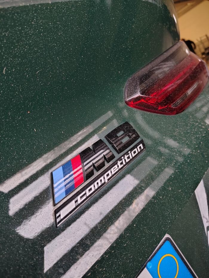 Images Vitali Gomme SRL - Mastro Michelin