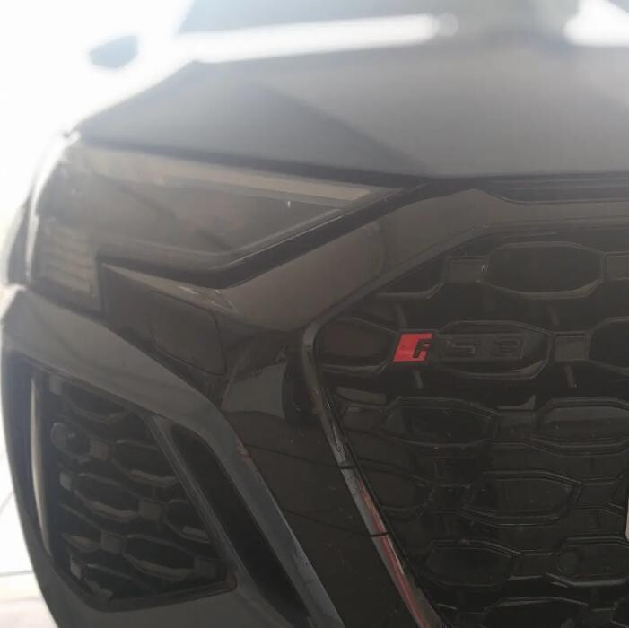 Images Vitali Gomme SRL - Mastro Michelin