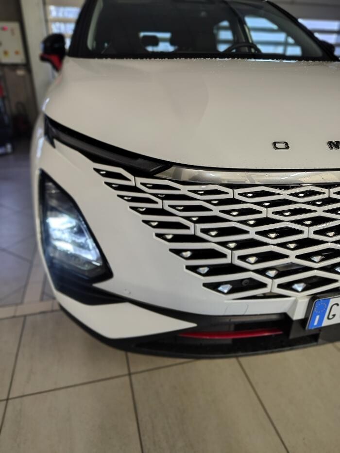 Images Vitali Gomme SRL - Mastro Michelin