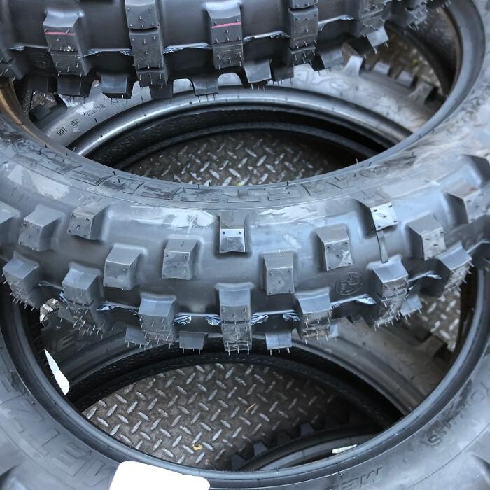 Images Gommista Albertazzi - Mastro Michelin
