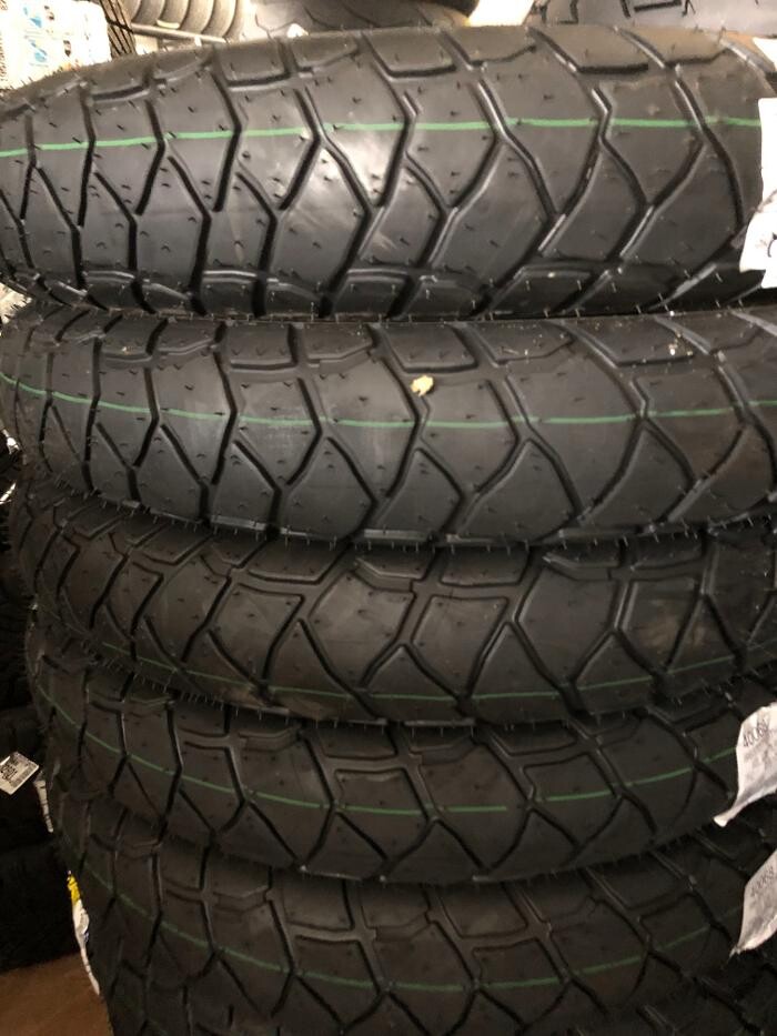 Images Gommista Albertazzi - Mastro Michelin