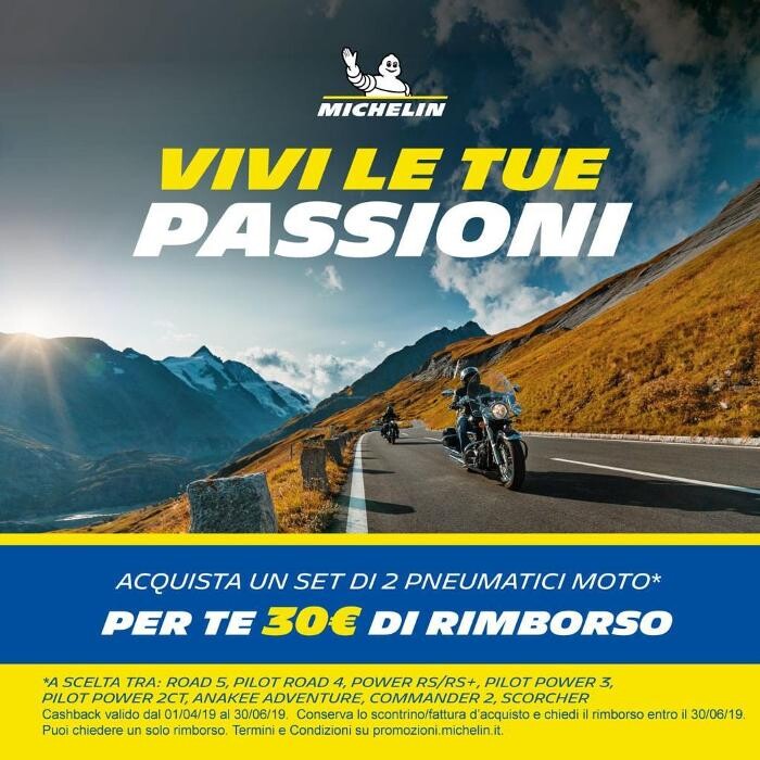 Images Gommista Albertazzi - Mastro Michelin