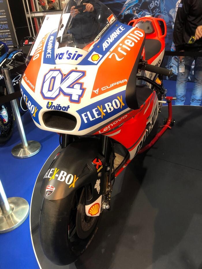 Images Gommista Albertazzi - Mastro Michelin