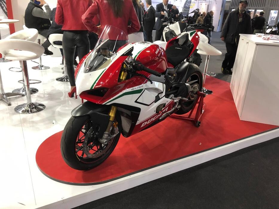 Images Gommista Albertazzi - Mastro Michelin