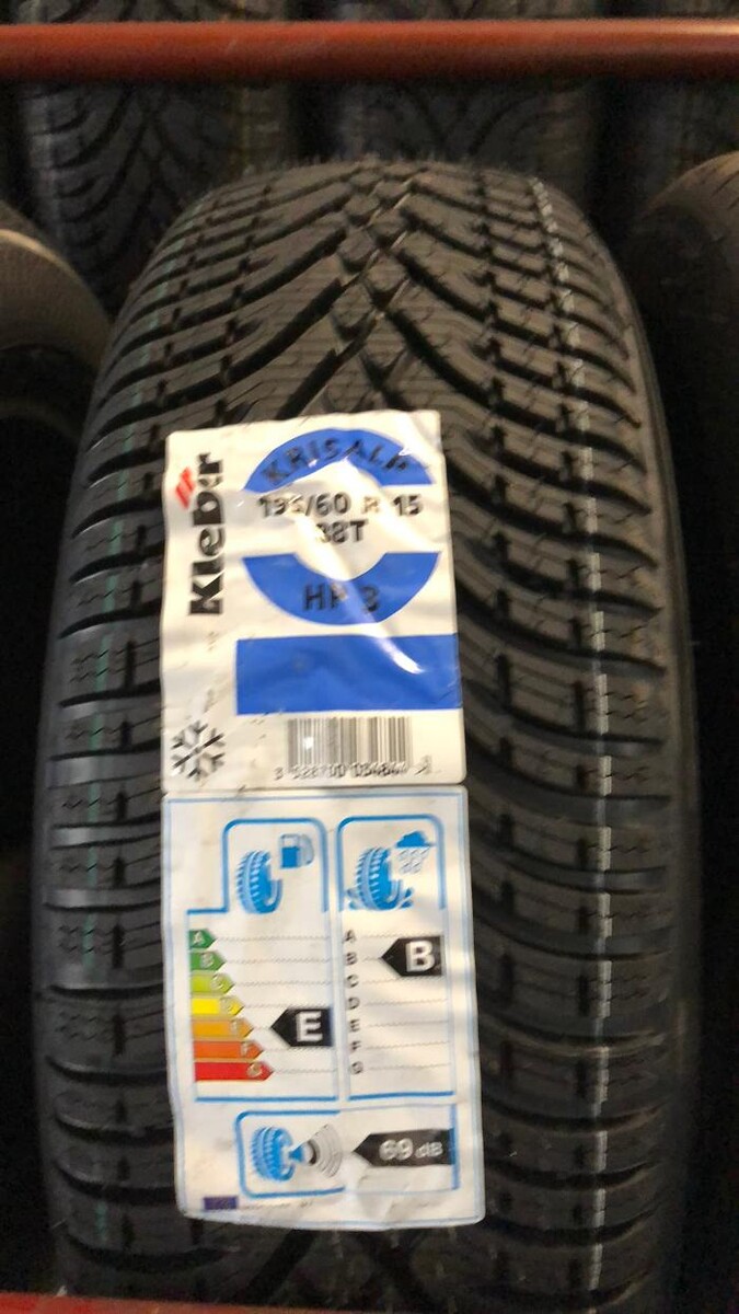 Images Gommista Albertazzi - Mastro Michelin