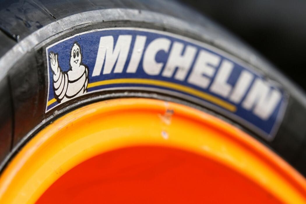 Images Gommista Albertazzi - Mastro Michelin