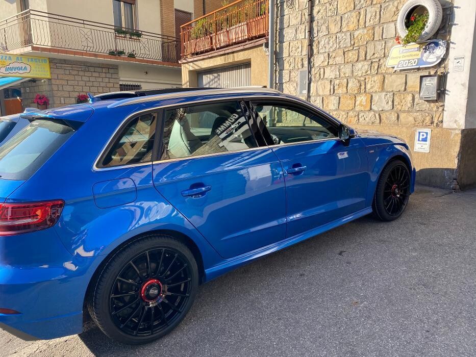 Images Gubertini Gomme SNC - Mastro Michelin