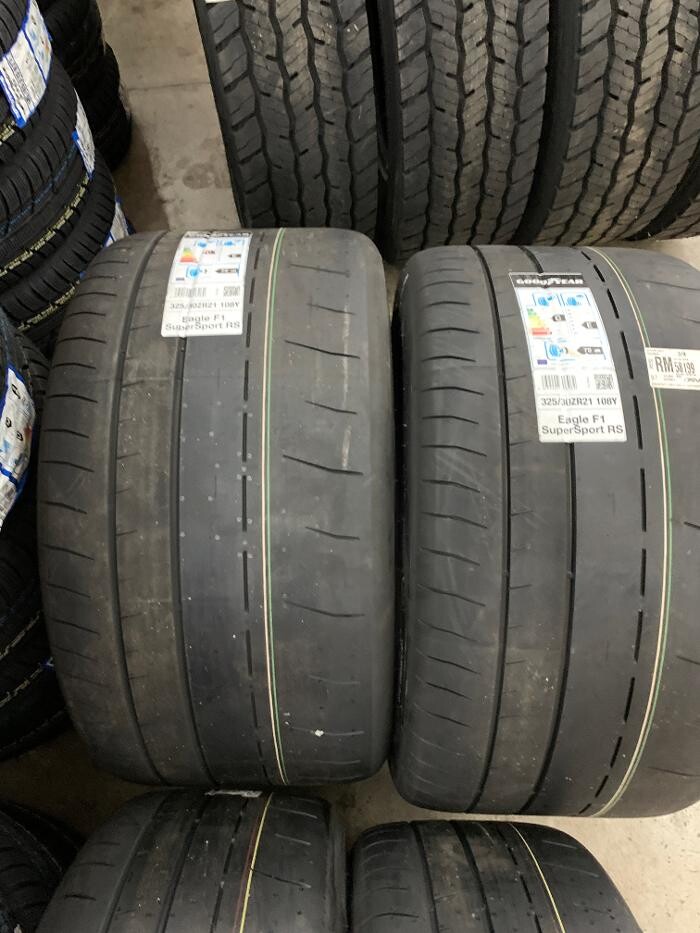 Images Pneus Centro SRL - Mastro Michelin