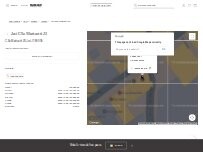 Website Screenshot IUMAN Intimissimi Uomo