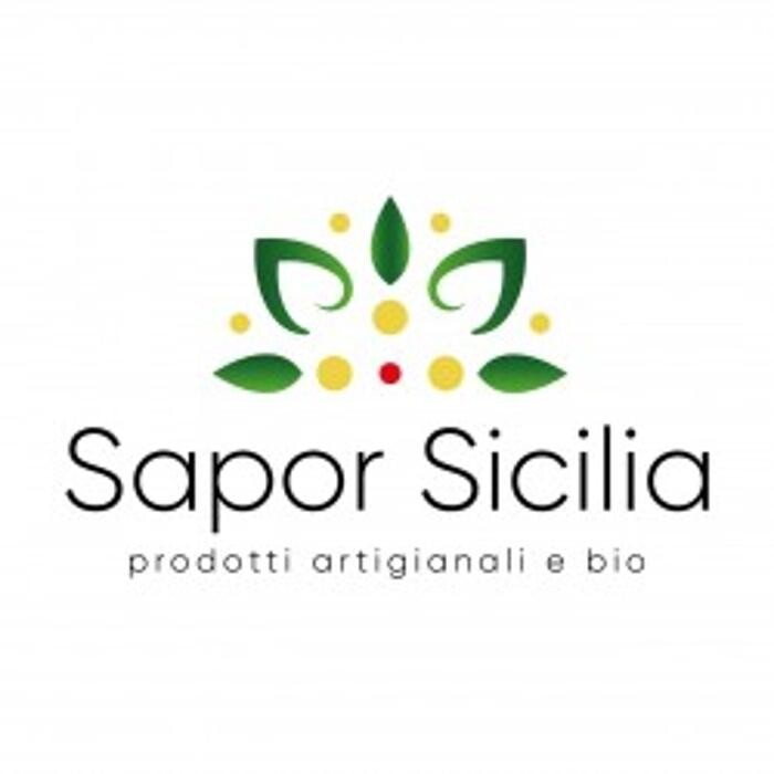 Sapor Sicilia Logo