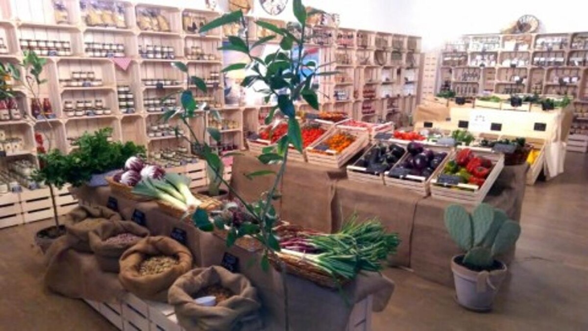 Images Sapor Sicilia