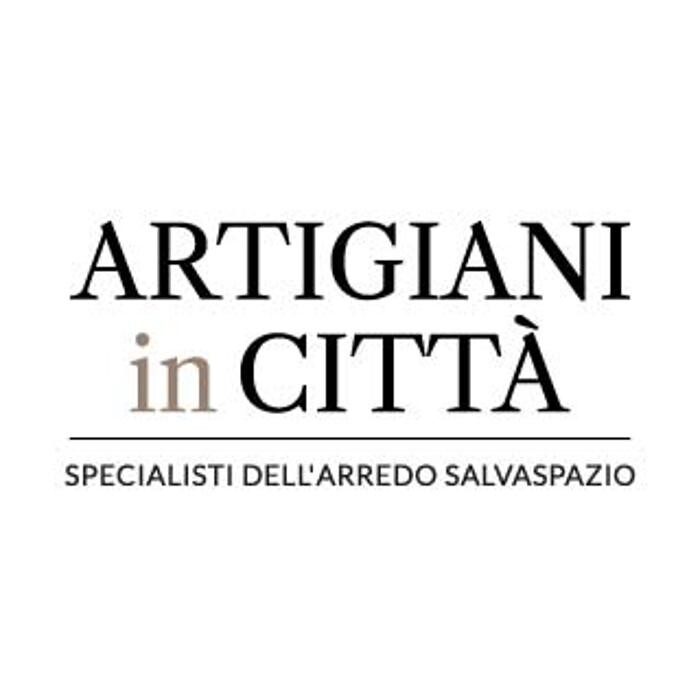 Christian Iavernaro Noboa SRLS Logo
