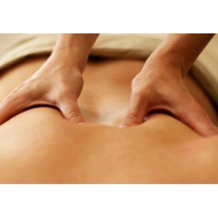 Images Matteo Piovan Massaggi