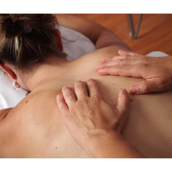 Images Matteo Piovan Massaggi