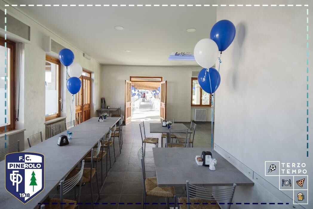 Images Terzo tempo pinerolo