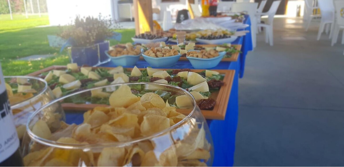 Images Terzo tempo pinerolo