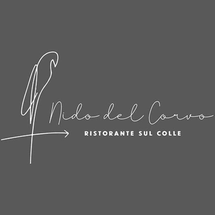 Images Nido del Corvo, Ristorante Vista Panoramica