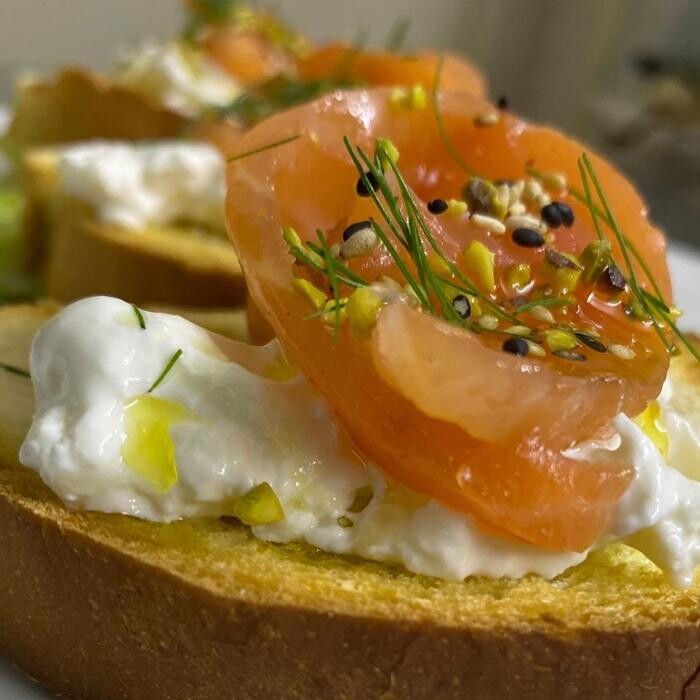 Images Nido del Corvo, Ristorante Vista Panoramica