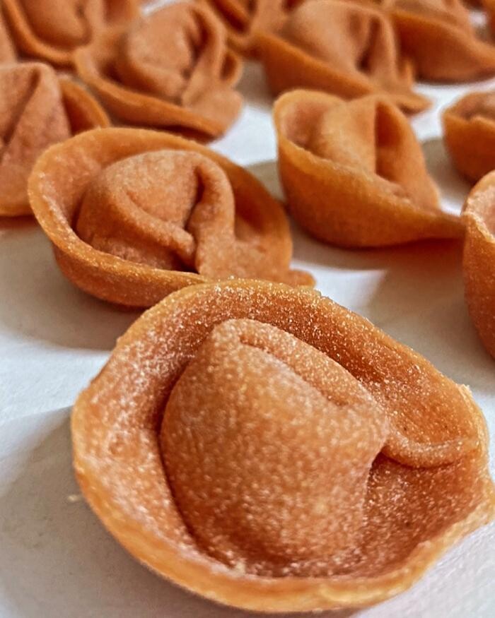 Images Nido del Corvo, Ristorante Vista Panoramica