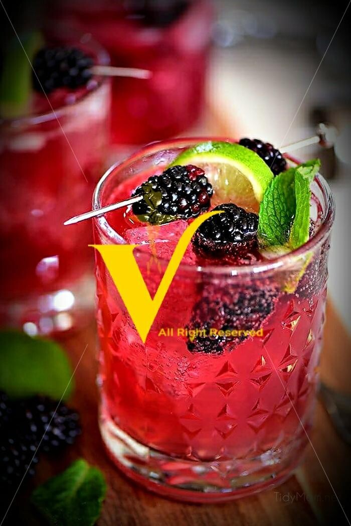 Images Venus Exclusive Night Club