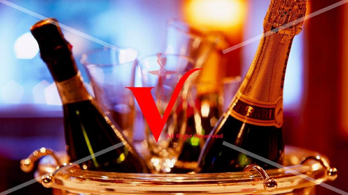 Images Venus Exclusive Night Club