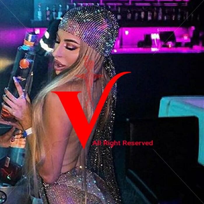 Images Venus Exclusive Night Club