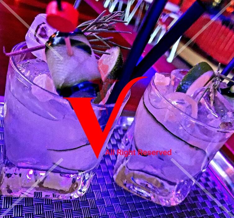 Images Venus Exclusive Night Club