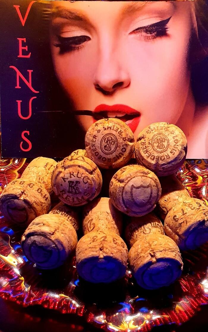 Images Venus Exclusive Night Club
