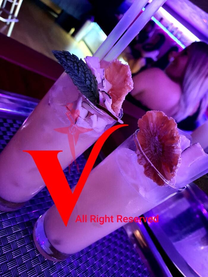 Images Venus Exclusive Night Club