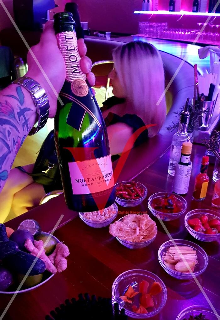 Images Venus Exclusive Night Club