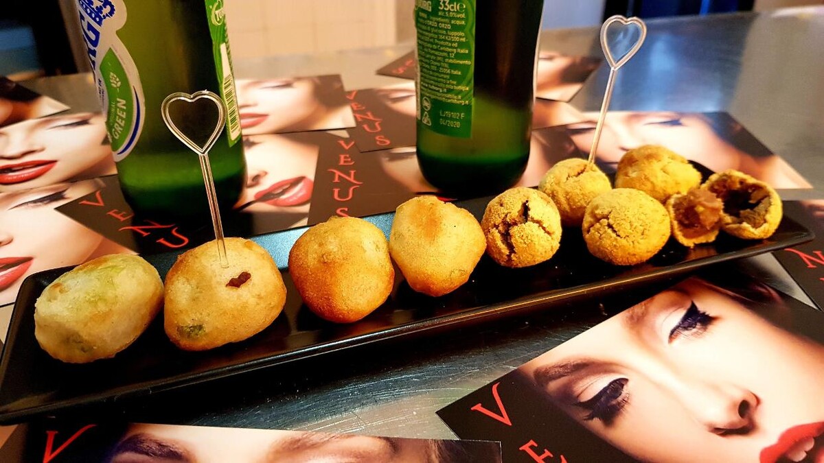 Images Venus Exclusive Night Club