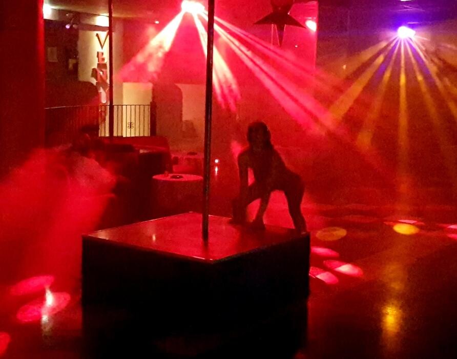 Images Venus Exclusive Night Club