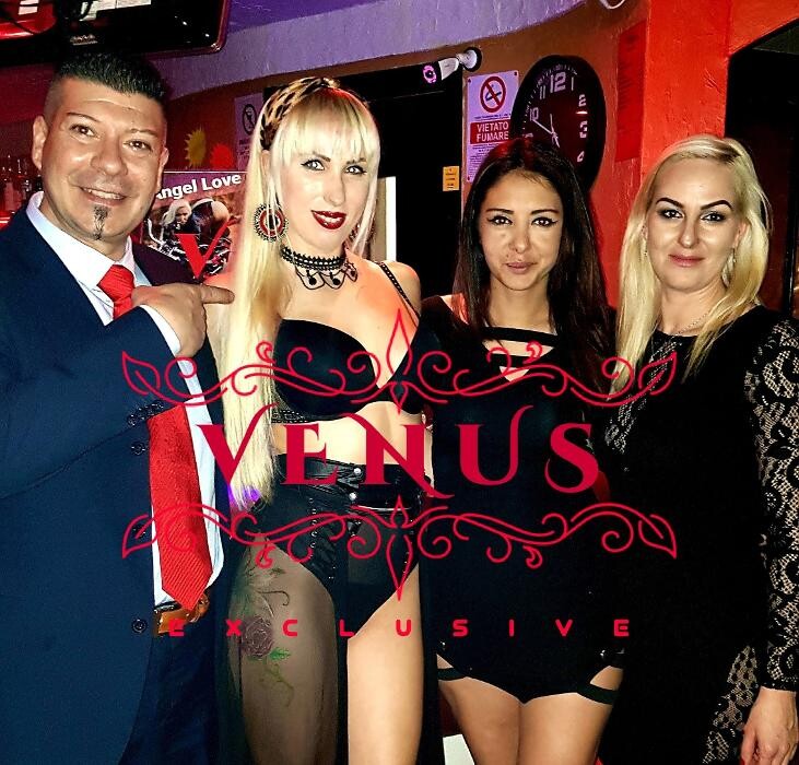 Images Venus Exclusive Night Club