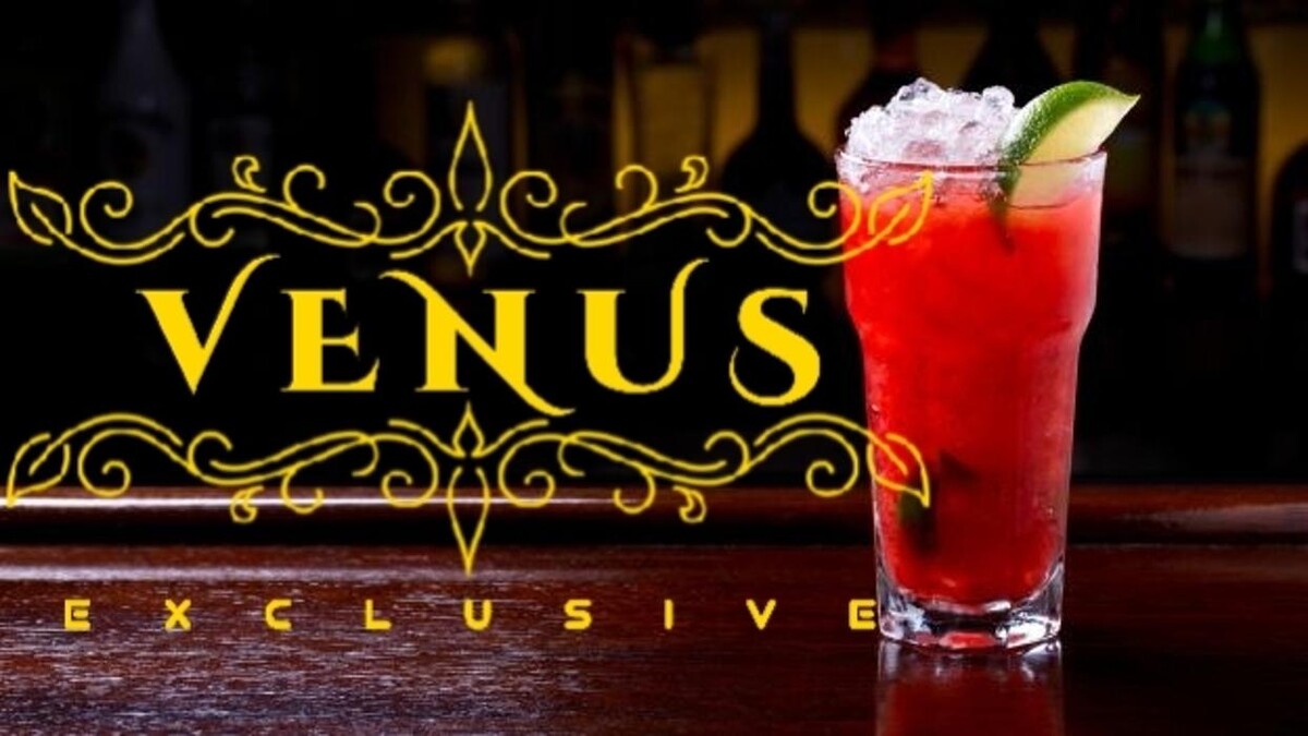 Images Venus Exclusive Night Club
